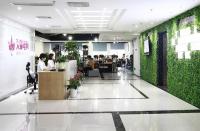 齊心協(xié)力，火蝠電商與客戶共渡難關(guān)