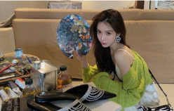 【女裝品類】彎道超車，直通車的運營使用方法你get到了嗎