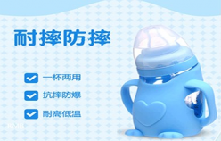 【母嬰品類】如何優(yōu)化產(chǎn)品標(biāo)題，快速吸粉，提高轉(zhuǎn)化率