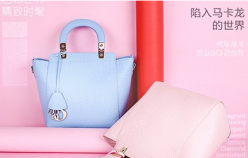 【鞋包品類】如果換個淘寶運營思路，你會發(fā)現(xiàn)賺錢并不難