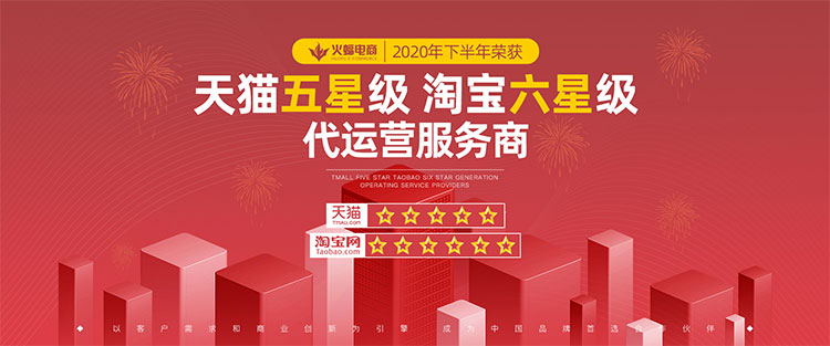 20210427151306549702.jpg 20210224121848_74250.jpg