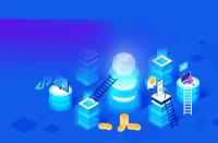 如何獲得更多淘寶猜你喜歡的流量？