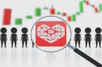 如何正確使用低成本用SKU來吸引流量？