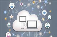 什么是電商代運(yùn)營(yíng)公司？