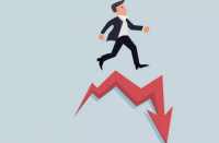 如何創(chuàng)建加分網(wǎng)店詳細(xì)信息頁面？