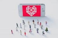 多多進(jìn)寶和直通車哪個(gè)更好？