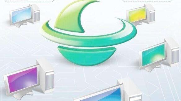 哪些因素決定淘寶的綜合排名 哪些因素決定淘寶的綜合排名