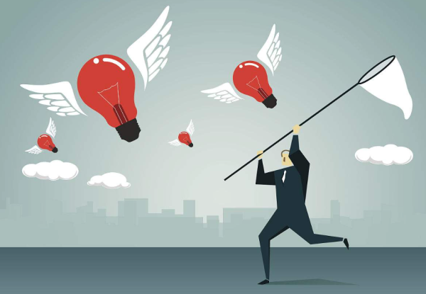 淘寶店鋪?zhàn)匀凰阉髁髁繒?huì)因店鋪層級而變化嗎 淘寶店鋪?zhàn)匀凰阉髁髁繒?huì)因店鋪層級而變化嗎