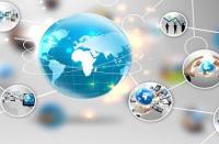 淘寶托管、網(wǎng)店托管、跨境電商代理管理等一站式網(wǎng)店代理