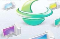 決定淘寶整體排名的因素有哪些？