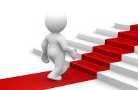 如何找到高質(zhì)量的搜索關(guān)鍵字？