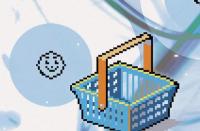 自己運營和網(wǎng)店代運營有什么區(qū)別？