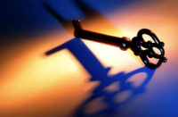 改變淘寶產(chǎn)品屬性的技巧！