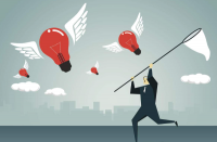 淘寶店鋪的自然搜索流量是否在店鋪層面發(fā)生了變化？