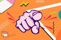 如何提升產(chǎn)品在淘寶的整體排名？