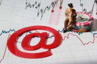 淘寶可以調(diào)整商品屬性嗎？