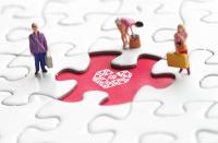 如何快速提升拼多多門店的客流量？