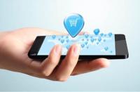 您有時間專注于優(yōu)化您的產(chǎn)品標(biāo)題嗎？