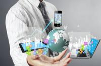 如何保持關(guān)鍵詞的質(zhì)量？