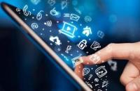 除詳情頁外，網(wǎng)店轉(zhuǎn)化率低的原因還有哪些？