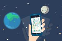 如何提升淘寶搜索排名？