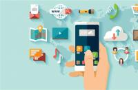 能經(jīng)常優(yōu)化主要產(chǎn)品圖片嗎？