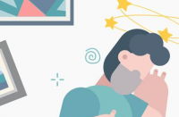 如何確定產(chǎn)品標(biāo)題是否需要優(yōu)化？