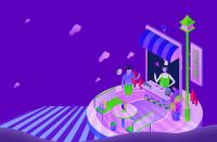 如何快速增加淘寶首頁的流量？