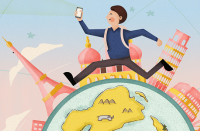 導(dǎo)致產(chǎn)品曝光率低的因素有哪些？