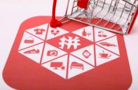 能相信拼多多代運(yùn)營(yíng)嗎？