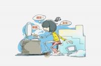 淘寶標(biāo)題中的屬性詞可以優(yōu)化嗎？