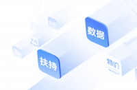 淘寶關鍵詞的先后排序對排名有影響嗎？