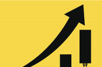 如何正確使用淘寶選詞助手？