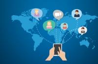 網(wǎng)店托管代理運(yùn)營(yíng)服務(wù)包含三個(gè)層次！