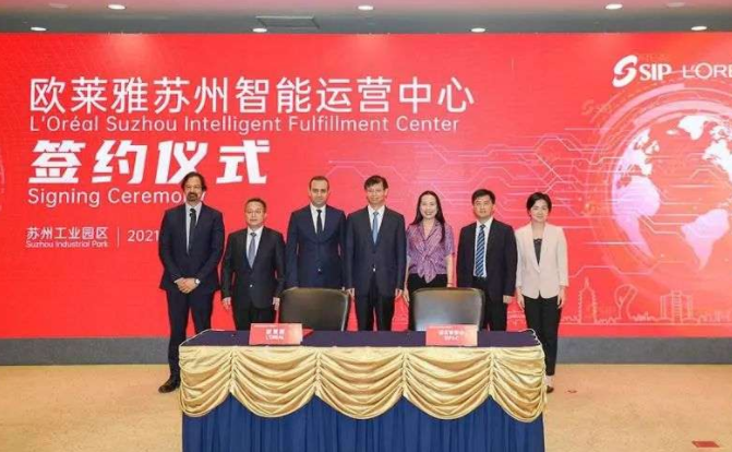 淘寶代運(yùn)營(yíng)公司 淘寶代運(yùn)營(yíng)公司