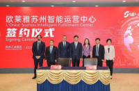 淘寶代運(yùn)營(yíng)公司：在平臺(tái)中消費(fèi)者都是直觀的參與者！