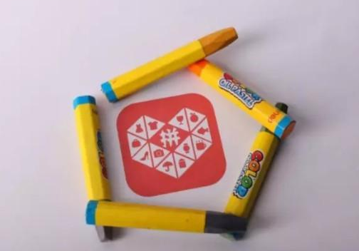 拼多多代運營排名