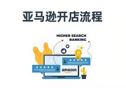 電商代運(yùn)營排名