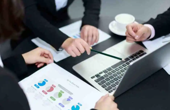 代運(yùn)營公司排名 代運(yùn)營公司排名