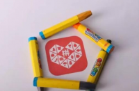 網(wǎng)上關(guān)于拼多多代運營公司的評論很多，但都是不靠譜的嗎