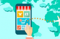 揭秘：亞馬遜的電子商務(wù)好做嗎？能相信電商代運營公司嗎