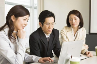 了解在線網(wǎng)店托管！