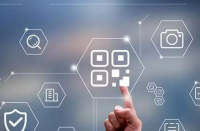 如何選擇好的電商代運營？