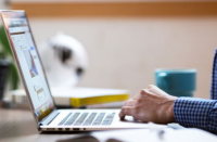 近年來(lái)，電子商務(wù)發(fā)展迅猛，也帶動(dòng)了電商代運(yùn)營(yíng)的發(fā)展！