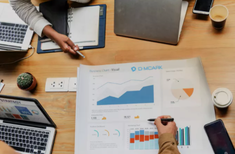 電商代運(yùn)營