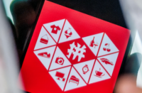 拼多多代運(yùn)營(yíng)公司排名是多少？什么是設(shè)計(jì)能力？