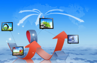 如何選擇值得信賴的電商代運(yùn)營(yíng)公司？