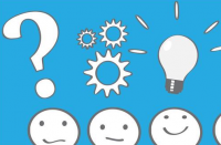 天貓運(yùn)營和淘寶運(yùn)營有什么區(qū)別？哪個更好呢？ 