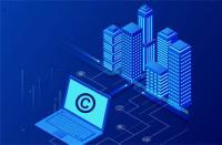 杭州淘寶代運(yùn)營哪家好？杭州淘寶代運(yùn)營靠譜嗎