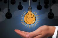 seo網(wǎng)絡推廣優(yōu)勢(seo推廣的重要性)